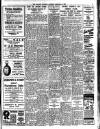 Spalding Guardian Saturday 13 February 1926 Page 5