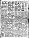 Spalding Guardian Saturday 13 February 1926 Page 6