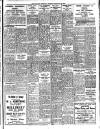 Spalding Guardian Saturday 13 February 1926 Page 7