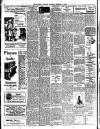 Spalding Guardian Saturday 13 February 1926 Page 8