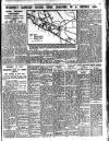 Spalding Guardian Saturday 13 February 1926 Page 9