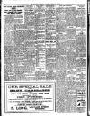 Spalding Guardian Saturday 13 February 1926 Page 12