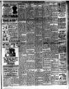 Spalding Guardian Saturday 20 February 1926 Page 3