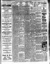 Spalding Guardian Saturday 20 February 1926 Page 5