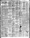 Spalding Guardian Saturday 20 February 1926 Page 6