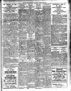 Spalding Guardian Saturday 20 February 1926 Page 7