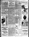 Spalding Guardian Saturday 20 February 1926 Page 8