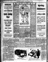 Spalding Guardian Saturday 20 February 1926 Page 10