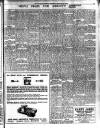 Spalding Guardian Saturday 20 February 1926 Page 11