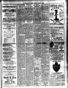Spalding Guardian Saturday 06 March 1926 Page 3