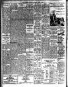 Spalding Guardian Saturday 06 March 1926 Page 4