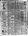 Spalding Guardian Saturday 13 March 1926 Page 3