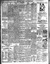 Spalding Guardian Saturday 13 March 1926 Page 4