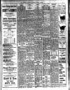 Spalding Guardian Saturday 13 March 1926 Page 5