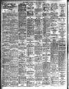 Spalding Guardian Saturday 13 March 1926 Page 6
