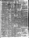 Spalding Guardian Saturday 13 March 1926 Page 7