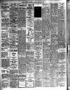 Spalding Guardian Saturday 13 March 1926 Page 8