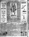 Spalding Guardian Saturday 13 March 1926 Page 10