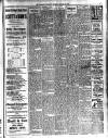 Spalding Guardian Saturday 20 March 1926 Page 3