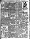 Spalding Guardian Saturday 20 March 1926 Page 4