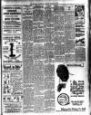 Spalding Guardian Saturday 20 March 1926 Page 5