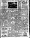 Spalding Guardian Saturday 20 March 1926 Page 7