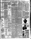 Spalding Guardian Saturday 20 March 1926 Page 9