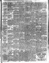 Spalding Guardian Saturday 20 March 1926 Page 11