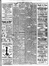 Spalding Guardian Saturday 01 May 1926 Page 3