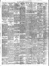 Spalding Guardian Saturday 01 May 1926 Page 4