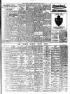 Spalding Guardian Saturday 01 May 1926 Page 5