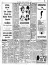 Spalding Guardian Saturday 01 May 1926 Page 10