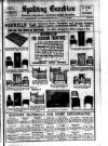 Spalding Guardian Saturday 29 May 1926 Page 1