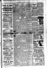 Spalding Guardian Saturday 29 May 1926 Page 3