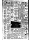 Spalding Guardian Saturday 29 May 1926 Page 4