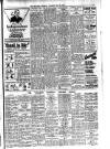 Spalding Guardian Saturday 29 May 1926 Page 5