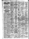 Spalding Guardian Saturday 29 May 1926 Page 6