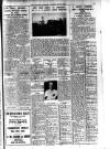 Spalding Guardian Saturday 29 May 1926 Page 7
