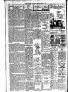 Spalding Guardian Saturday 29 May 1926 Page 8