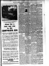 Spalding Guardian Saturday 29 May 1926 Page 9