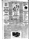 Spalding Guardian Saturday 29 May 1926 Page 10