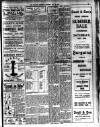 Spalding Guardian Saturday 10 July 1926 Page 3