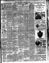 Spalding Guardian Saturday 10 July 1926 Page 5