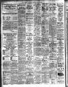 Spalding Guardian Saturday 10 July 1926 Page 6
