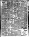 Spalding Guardian Saturday 10 July 1926 Page 7