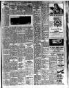 Spalding Guardian Saturday 10 July 1926 Page 9