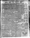 Spalding Guardian Saturday 10 July 1926 Page 11