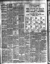 Spalding Guardian Saturday 10 July 1926 Page 12