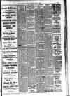 Spalding Guardian Saturday 07 August 1926 Page 3