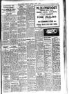 Spalding Guardian Saturday 07 August 1926 Page 5